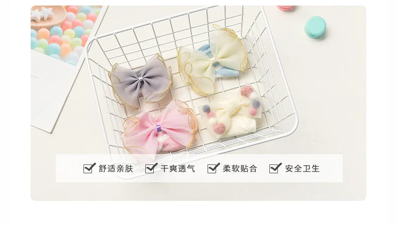 //cbu01.alicdn.com/img/ibank/2019/276/693/10997396672_245028270.jpg