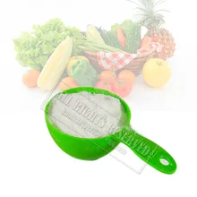 Сукцинат натрия, сукцинат натрия, усилитель вкуса моллюсков, приправа, умами, пищевая добавка