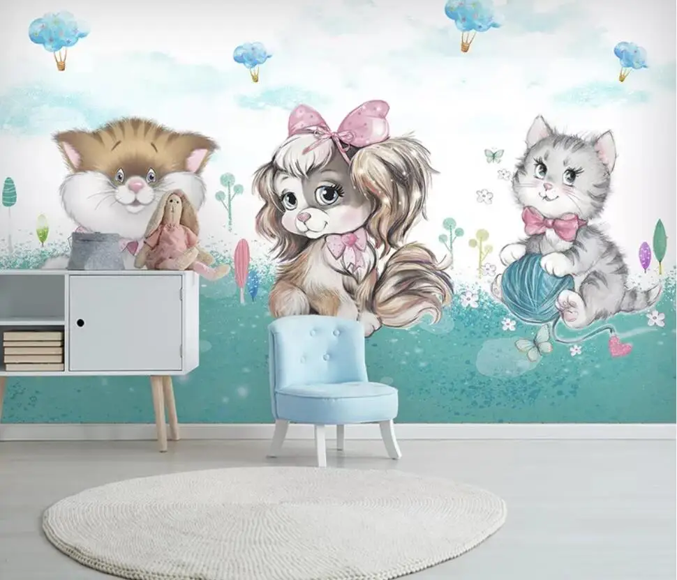 QQ截图20190427130139