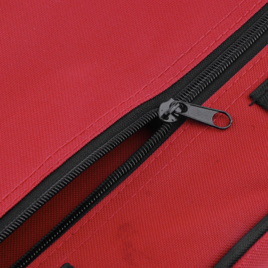 2PCS Moisture Proof Rocking Fishing Chair Cushions Soft Stadium Seat Cushion for Backyard Picnic BBQ Outdoor Fishing Camping