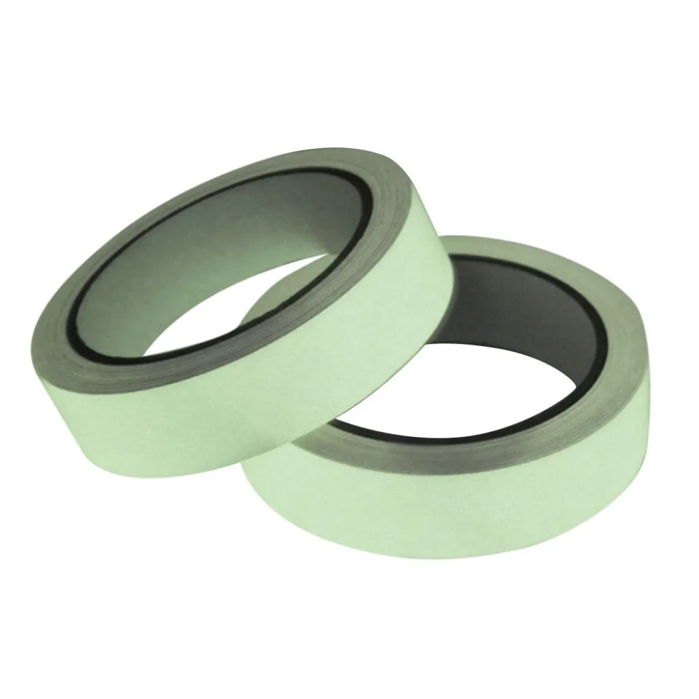 SHM90219939_2019022003013109066