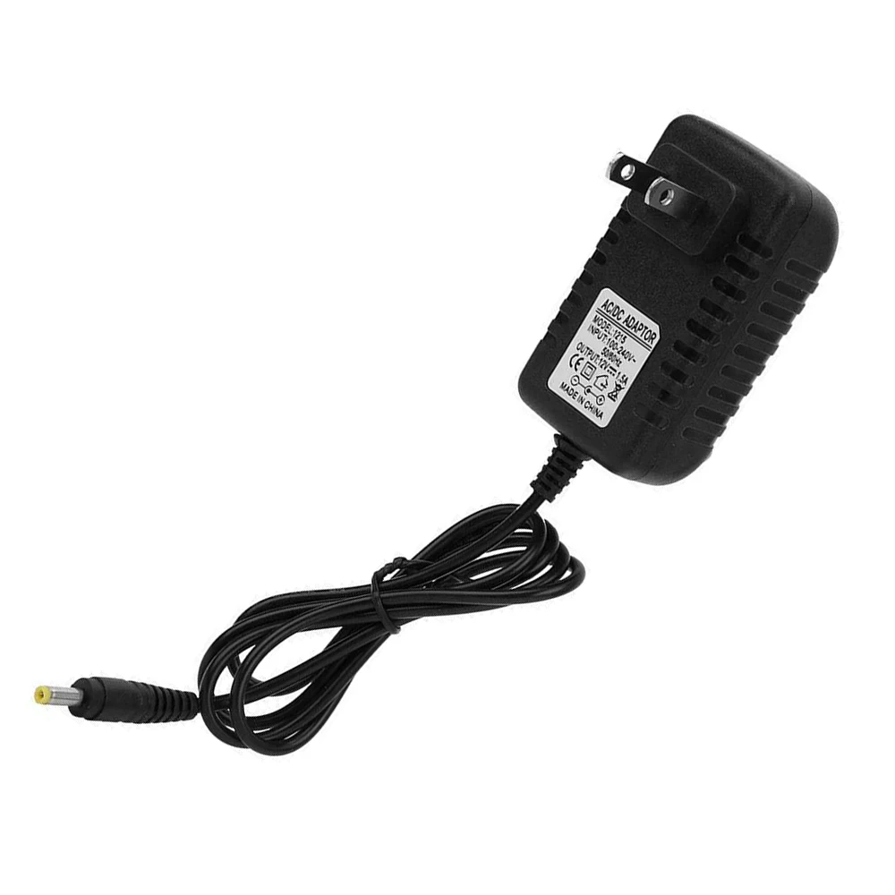 2Pcs Engraving Electric Drill Dremel Style New Pen