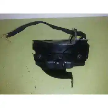 

9660403680 TRUNK LOCK/PORTON CITROEN C4 GRAND PICASSO