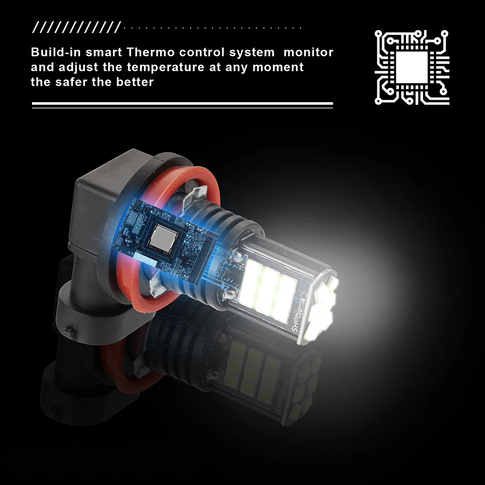 29396-description-7-l0.jpg