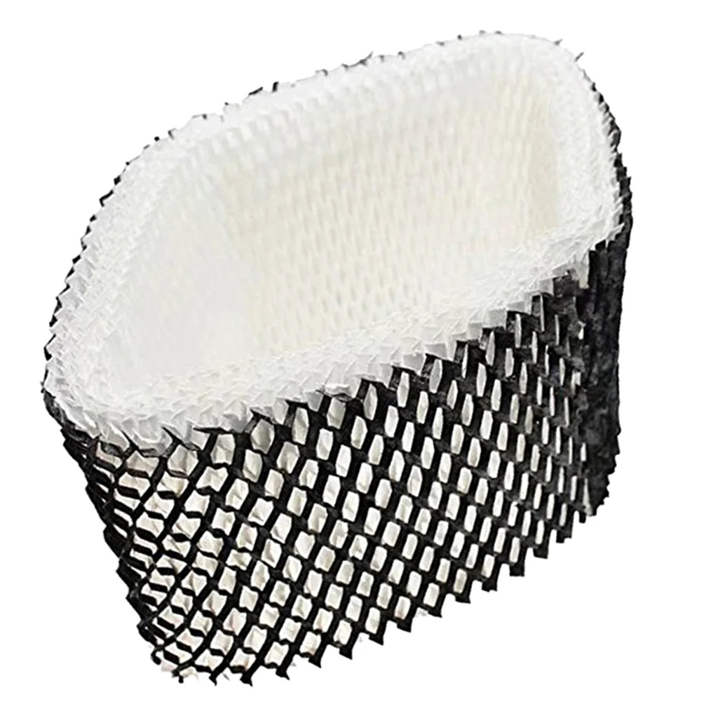 Replacement Filter for Air Humidifier HWF62 - Designed to Prevent Growth and Migration of Mold Fungus Algae and Bacteria