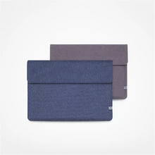 12,5/13,3 дюймов защитный футляр для ноутбука рукав сумки ноутбук чехол для Macbook Air 11 12 дюймов ноутбук