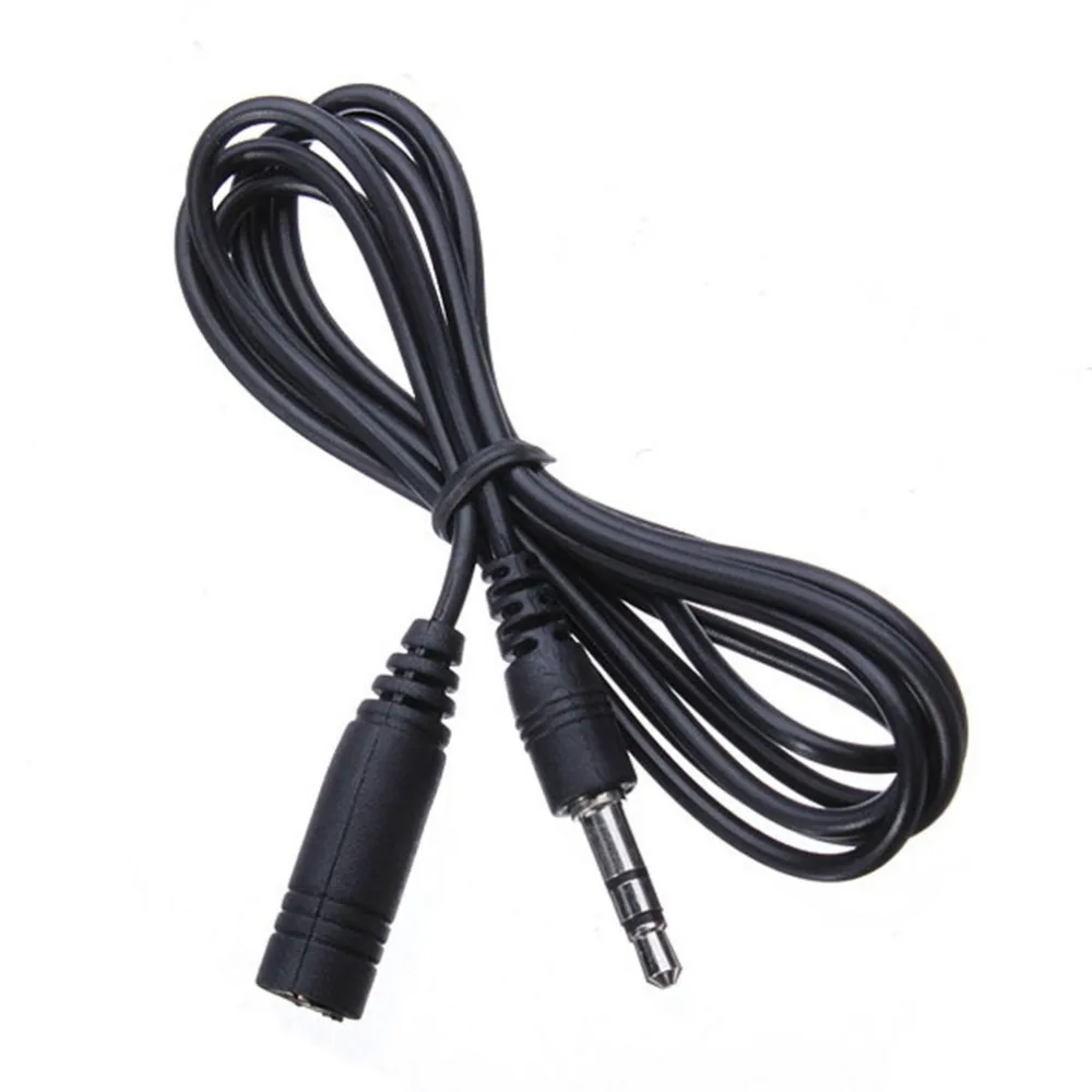 MT1700-C-62408-1