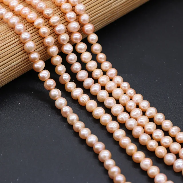 Freshwater Pearls By Majestic Pearl In Secaucus, NJ - Foto 2