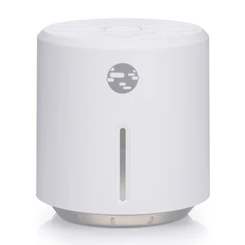 

Car Efficient Formaldehyde Removal Safety Health Air Purifier Box Air Fresher