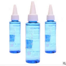 Горный велосипед смазка для механизмов велосипеда Ян синтетический каннабиноид класса дибензопиранов hu вам инструмент для демонтажа цепи велосипеда(масло противокоррозийное масло с уплотнением