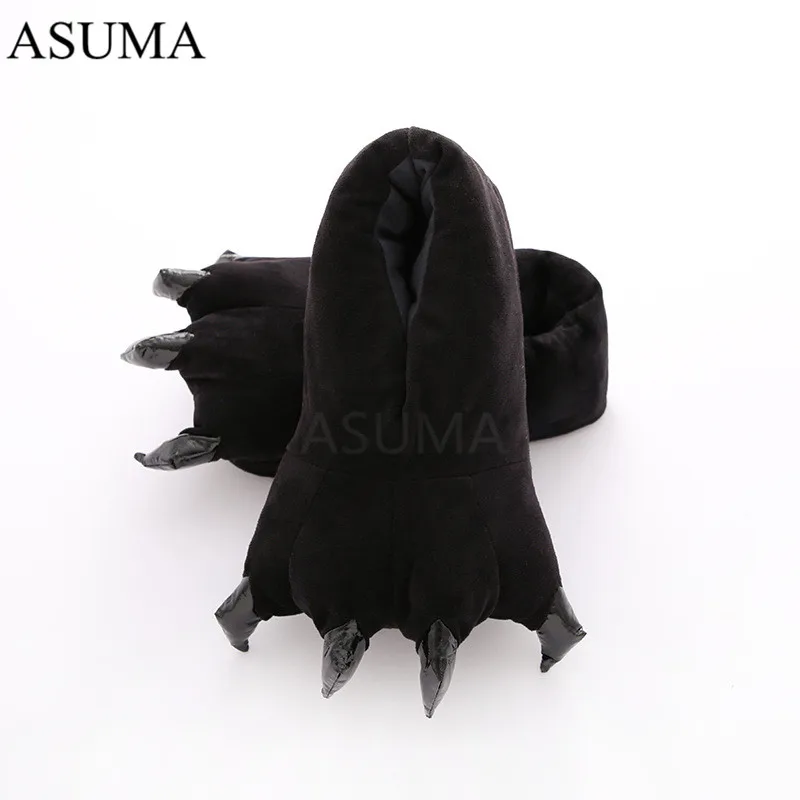 11210332235_570642268