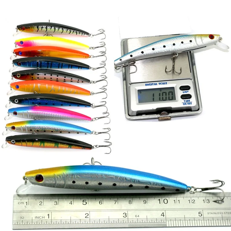 Set45 minnow lures (1)_副本