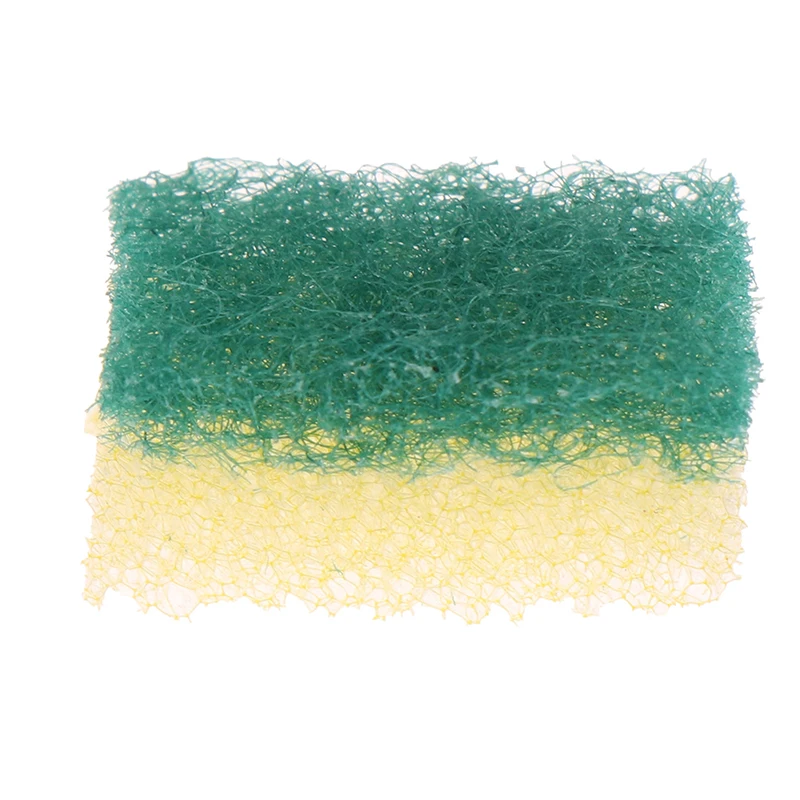 Рисунок 3 - 1:12 Кукольный домик мини Кухня