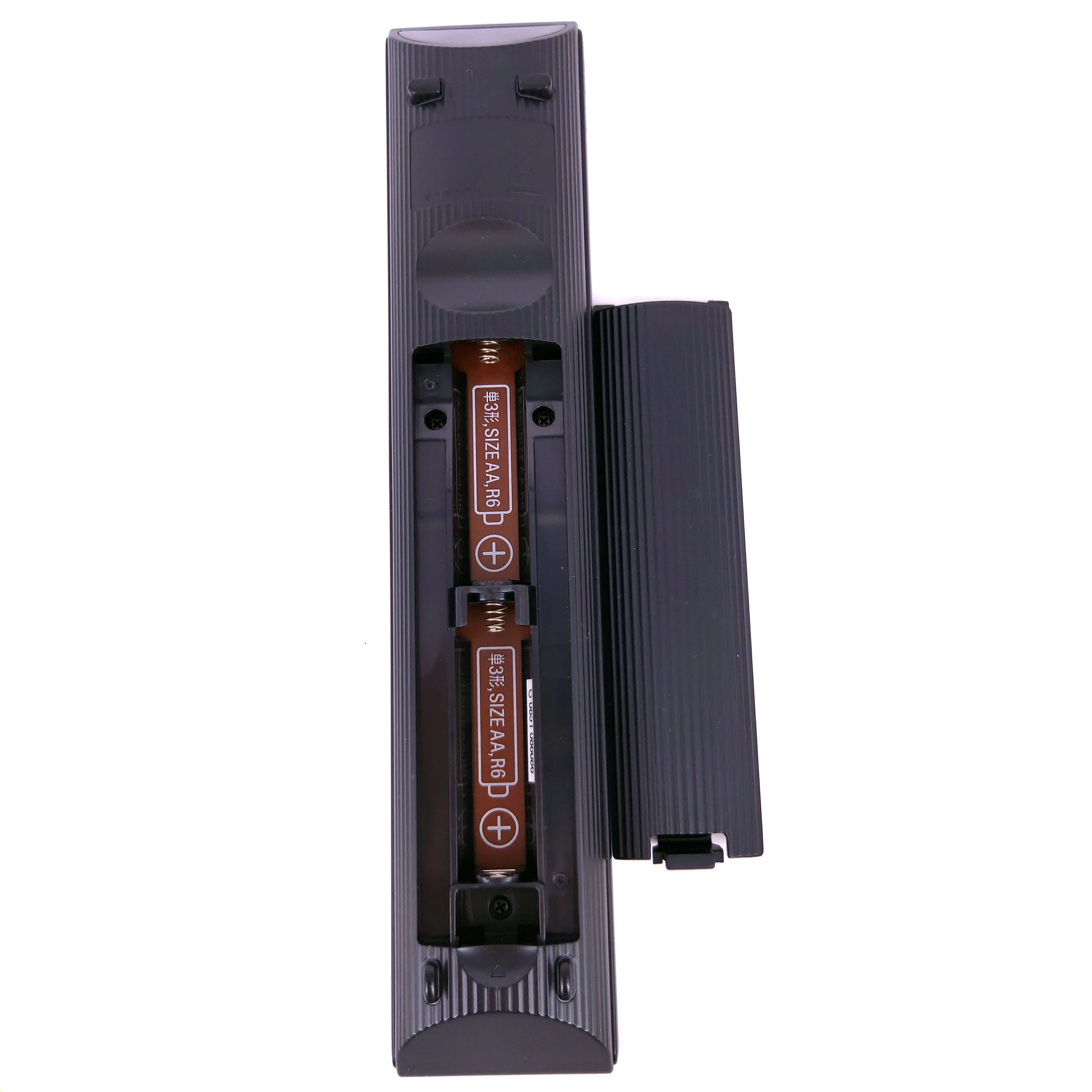 Новый оригинальный телефон для Sony LCD LED TV Remote Control KDL32L5000 KDL46S5100 KDL32XBR9 KDL26L5000