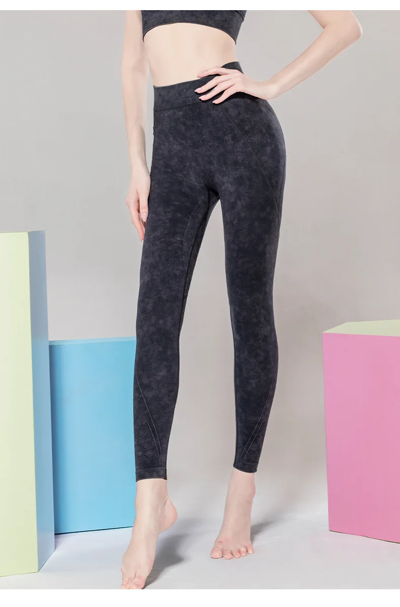 16599890753_1447966388