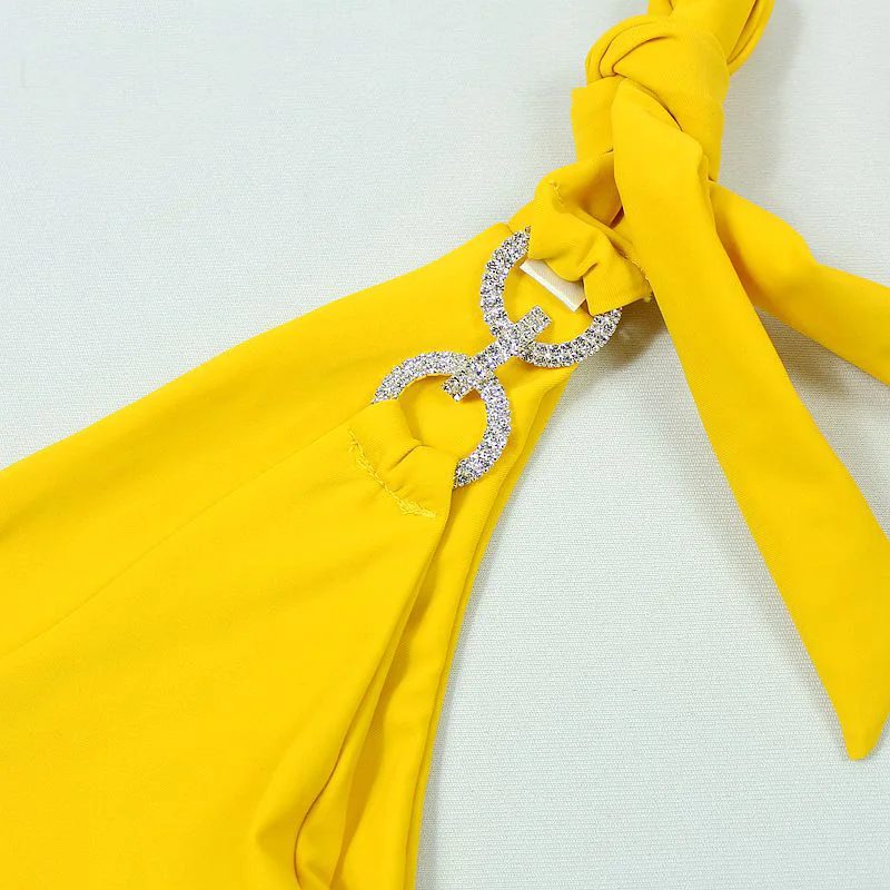 HTB1LDjcoh9YBuNjy0Ffq6xIsVXae