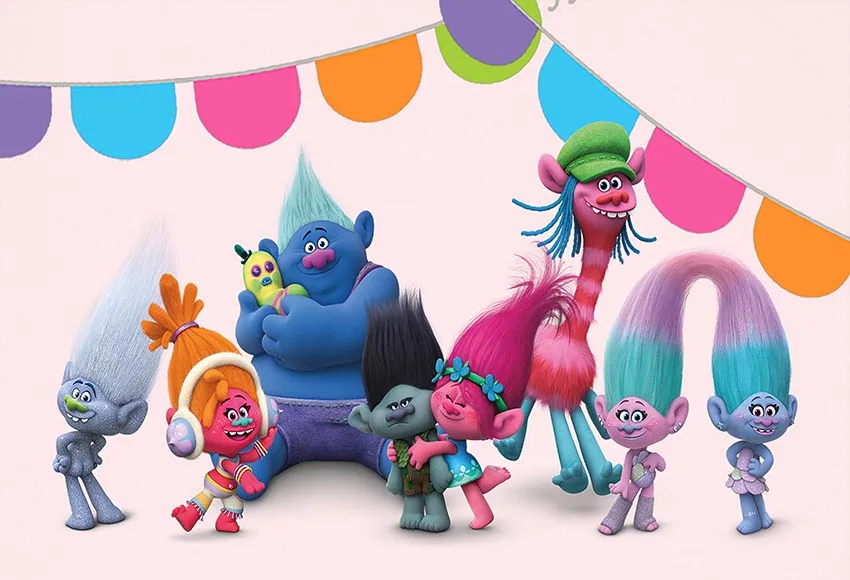 Виниловый фон для фотосъемки с изображением семейвечерние 7 Х5 футов|Фон