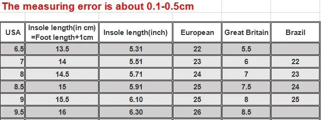 阿里旺旺图片20190816165358