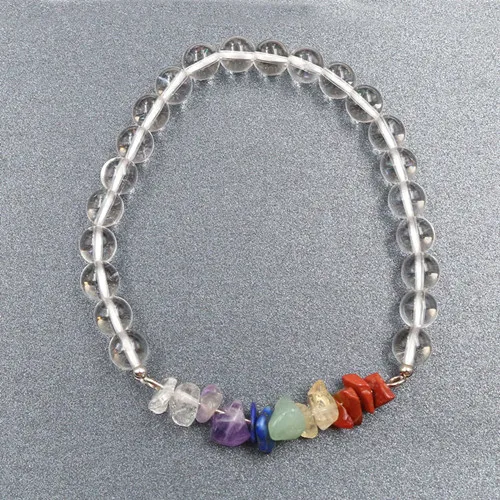 AA00305010303a_副本