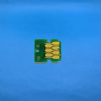 

YOTAT Waste Ink Maintenance Tank Chip T6716 PXMB8 / T6715 PXMB7 for Epson