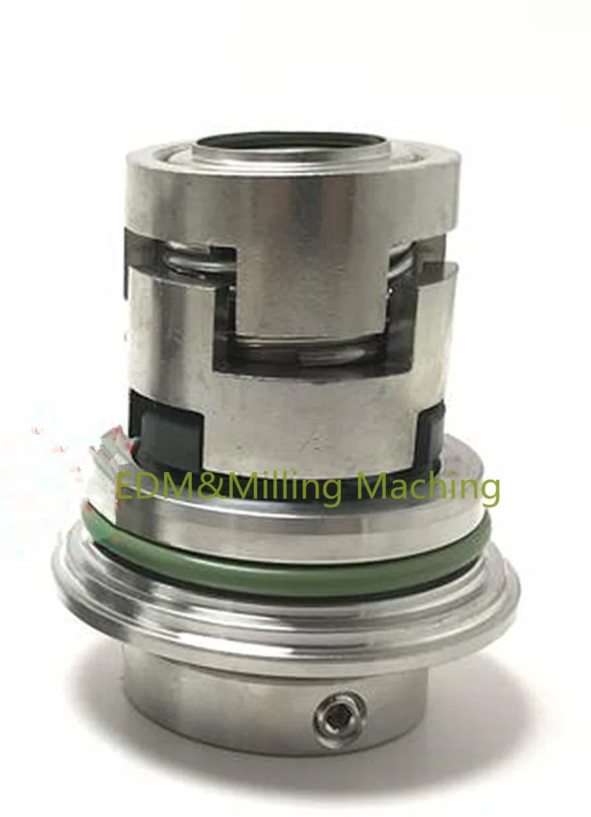 PumpKit96511844SPKMechanicalSealCRIN101520HQQEWGrindDevice.jpg