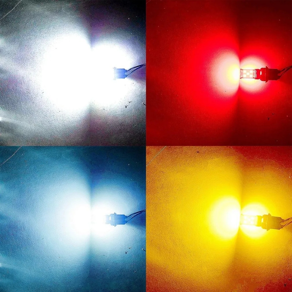 QC65101-C-20082908-1