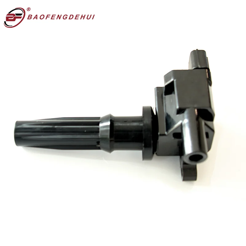 Автомобильные катушки зажигания 2730138020 для Kia Magentis/Optima для hyundai Santa Fe/Sonata/Trajet XG