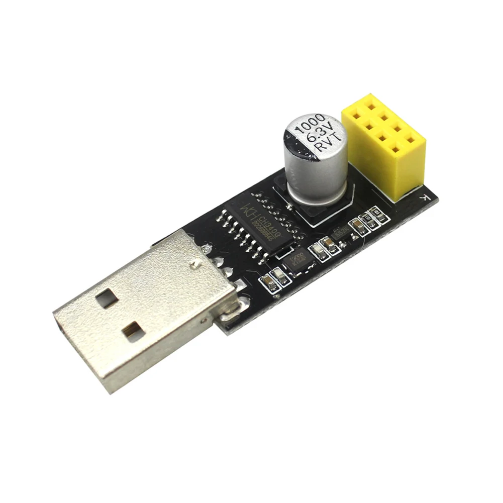 USB к ESP8266 Серийный беспроводной Wifi модуль разработки плата адаптер Hi 888| |