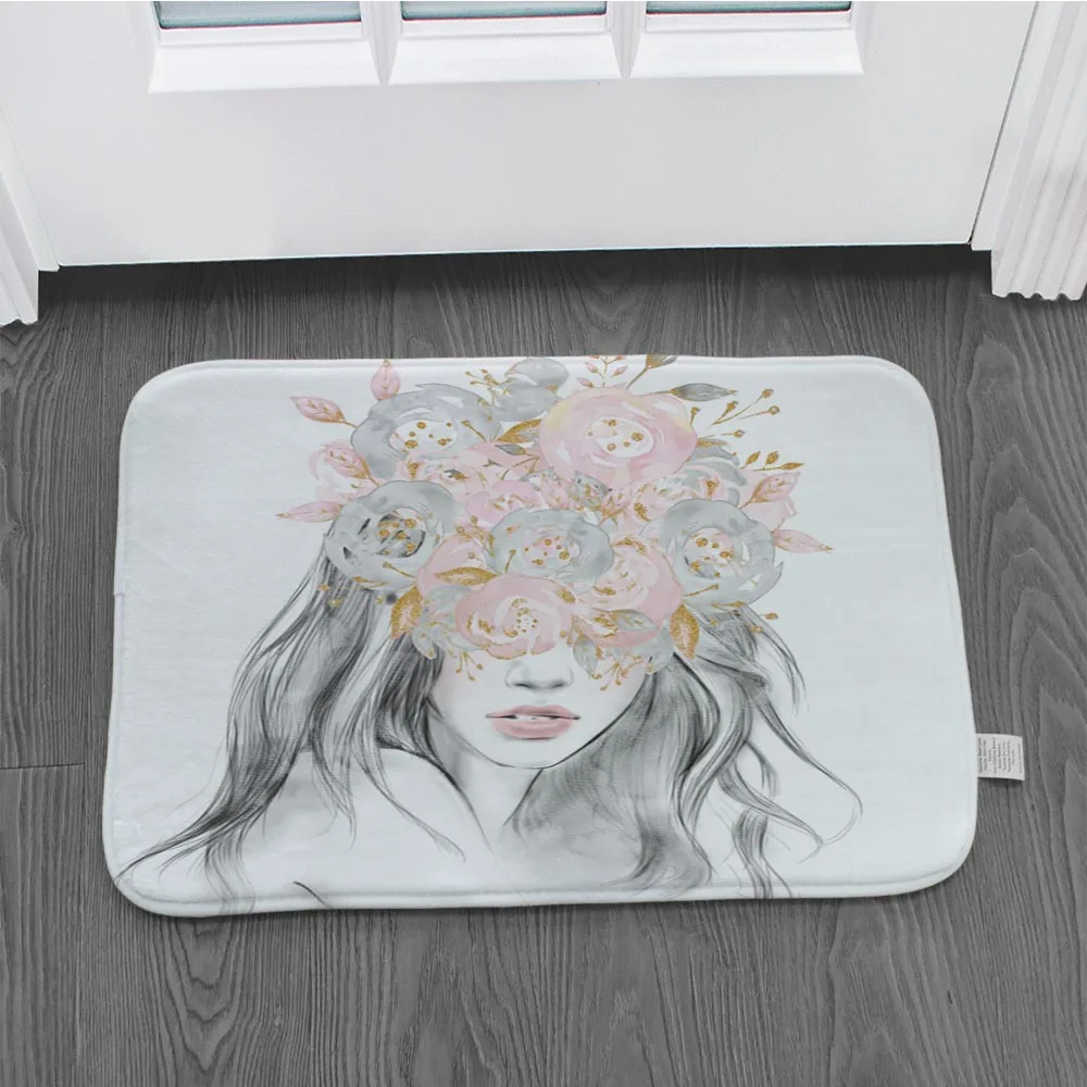 LZE38 (3) 副本 拷贝