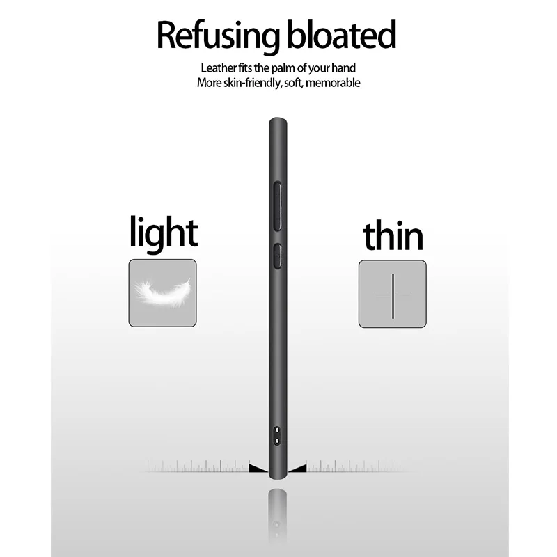 Чехол из натуральной кожи с 3D тиснением для телефона Huawei P30 Lite P40 Pro Mate 20 P20 Y9 Y7 Y6