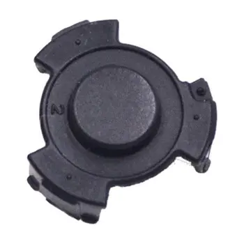 

Top Key Lock Mode Dial Middle Button Assembly For Canon Eos 6D Repair Part Place For Canon 6D Button Lock