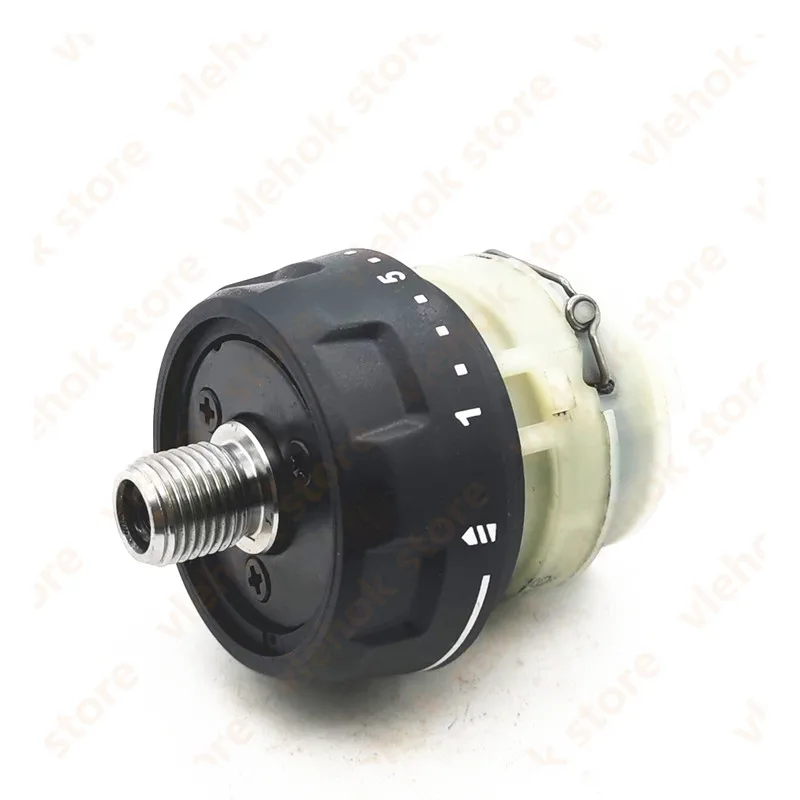 Купить Редуктор На Шуруповерт Метабо 12 Вольт