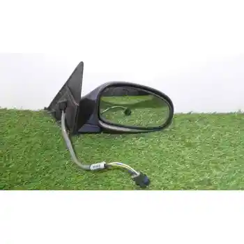 

60292 Right rearview Chrysler Neon (pl)