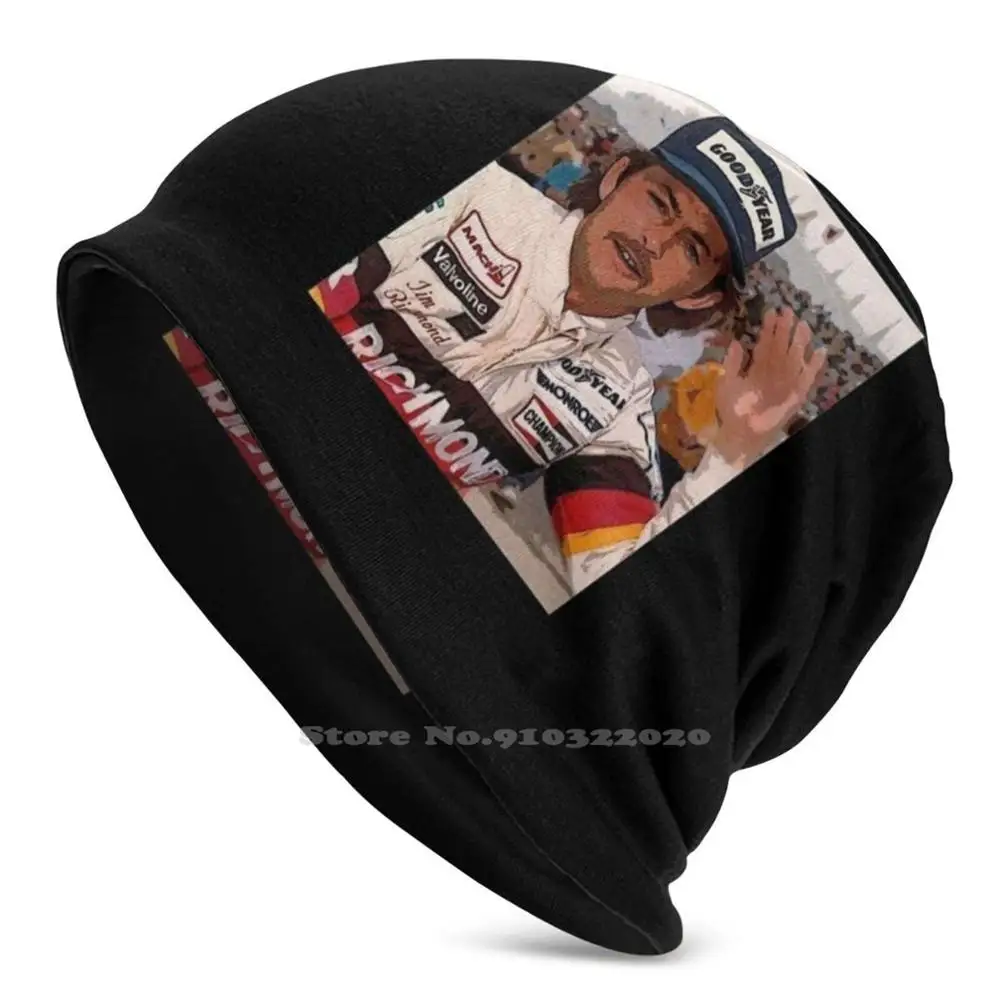 Tim Byrd 1980 Mens Knit Beanie Hat Uomo Donna Inverno Berretto Fai Da Te Tim Byrd 1980 Mens Derrick Rose 49Ers Cappello North Carolina