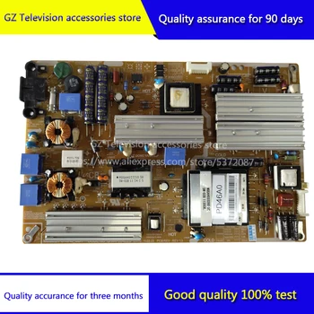 

Good quality for UA40D5000PR Power Board PD46A0_BDY BN44-00422B BN44-00422A