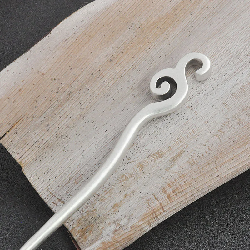 9636230050_1295201665