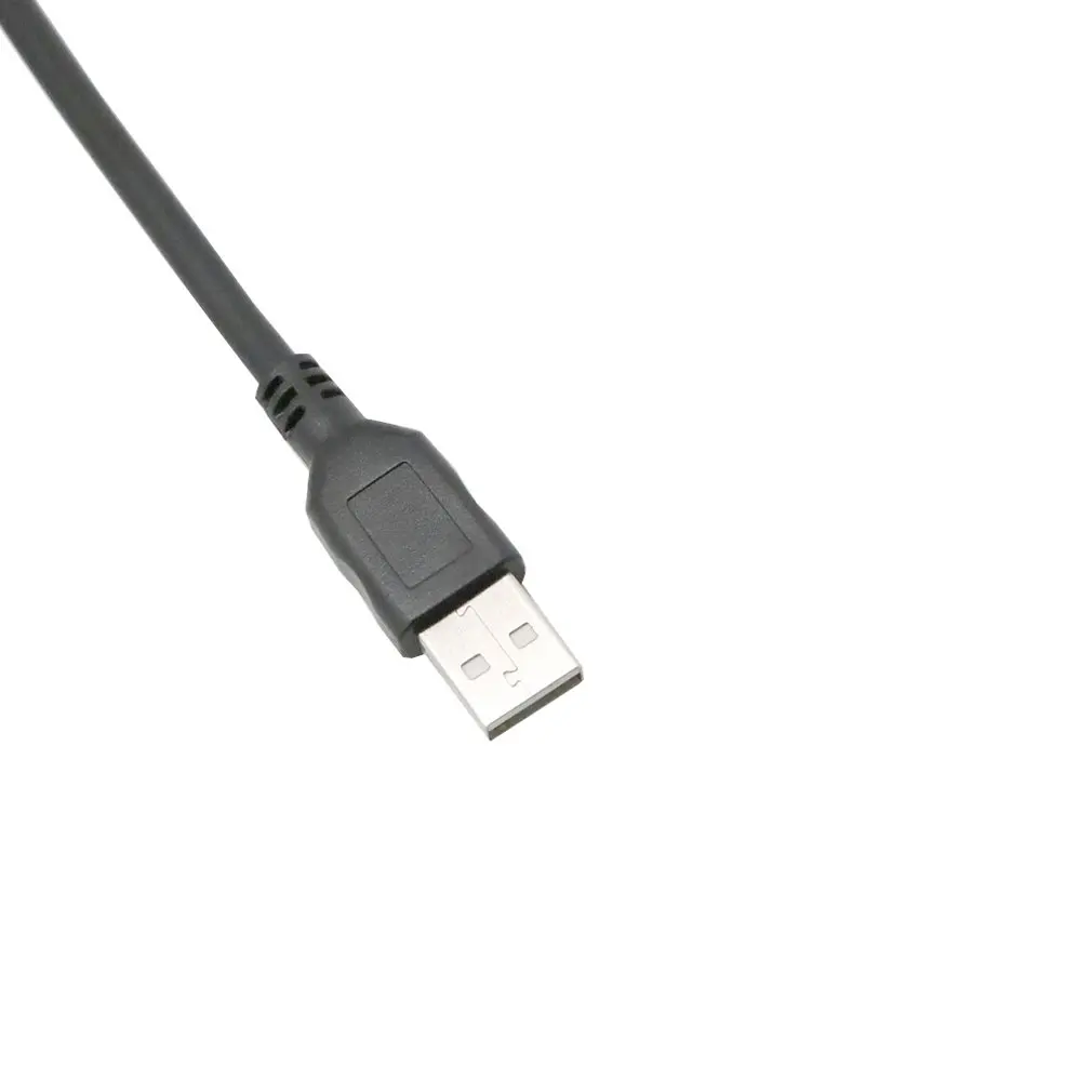Metrologic 6ft USB кабель MS9520 MS9540 MS3580 MS7120 MS1690 54235B-N-3