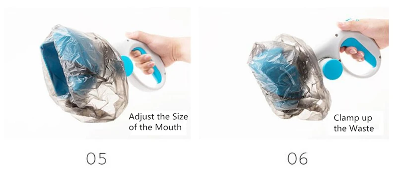 企业微信截图_20191030115159