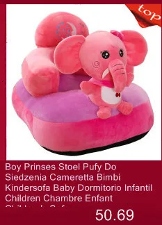 Sillones Infantiles A Coucher, стул принцессы, Маленькая детская кровать, Mini Chambre Enfant Dormitorio Infantil, детский диван