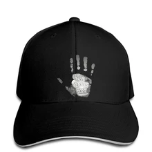 Lost Not Penny Boat Movie Lost мужская бейсбольная кепка, модная мужская бейсболка Funko Pop Crewneck