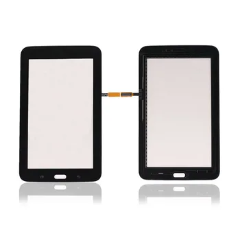 

Original Touch Screen For Samsung T113 Digitizer Replacement Par