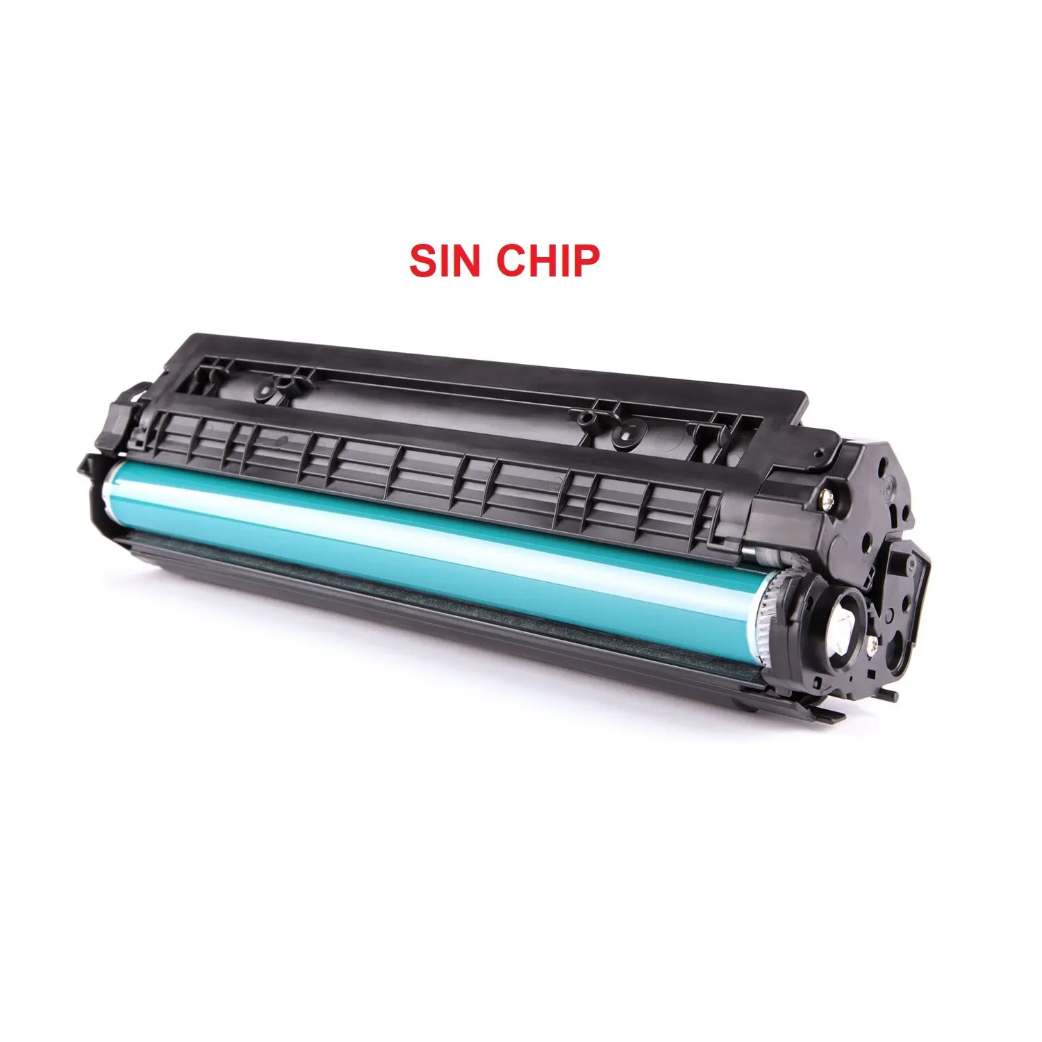 Toner HP W2411A CYAN (without Chip) Compatible with HP 216A Non Oem