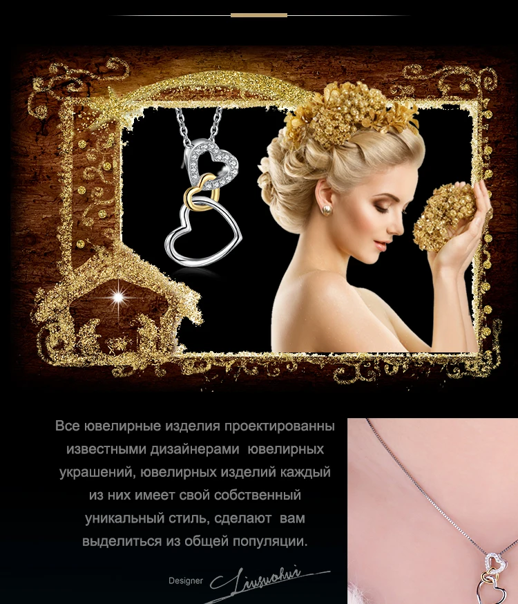 AP322399-AE312499-TZ-XQ-RUS_04