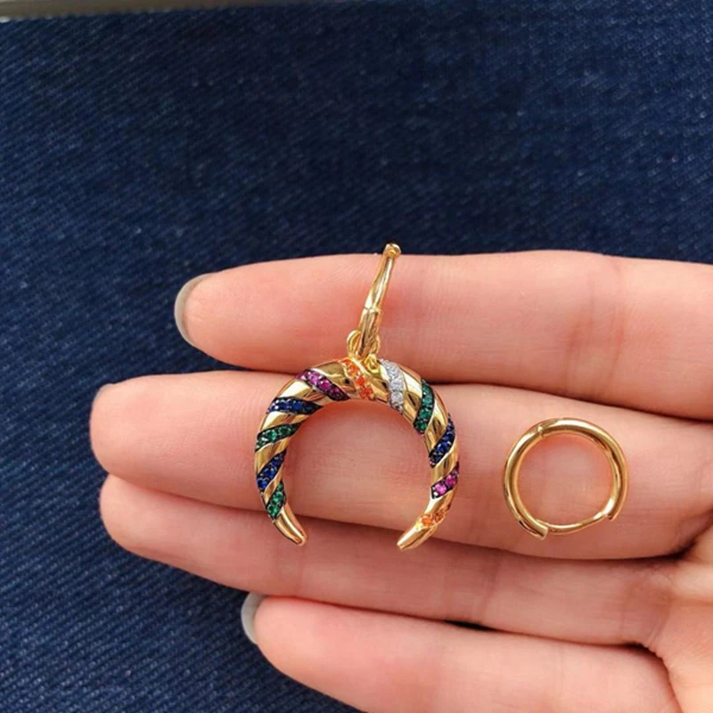 O1CN01MfB4bb1PcNeKNGFlr_!!4277711861