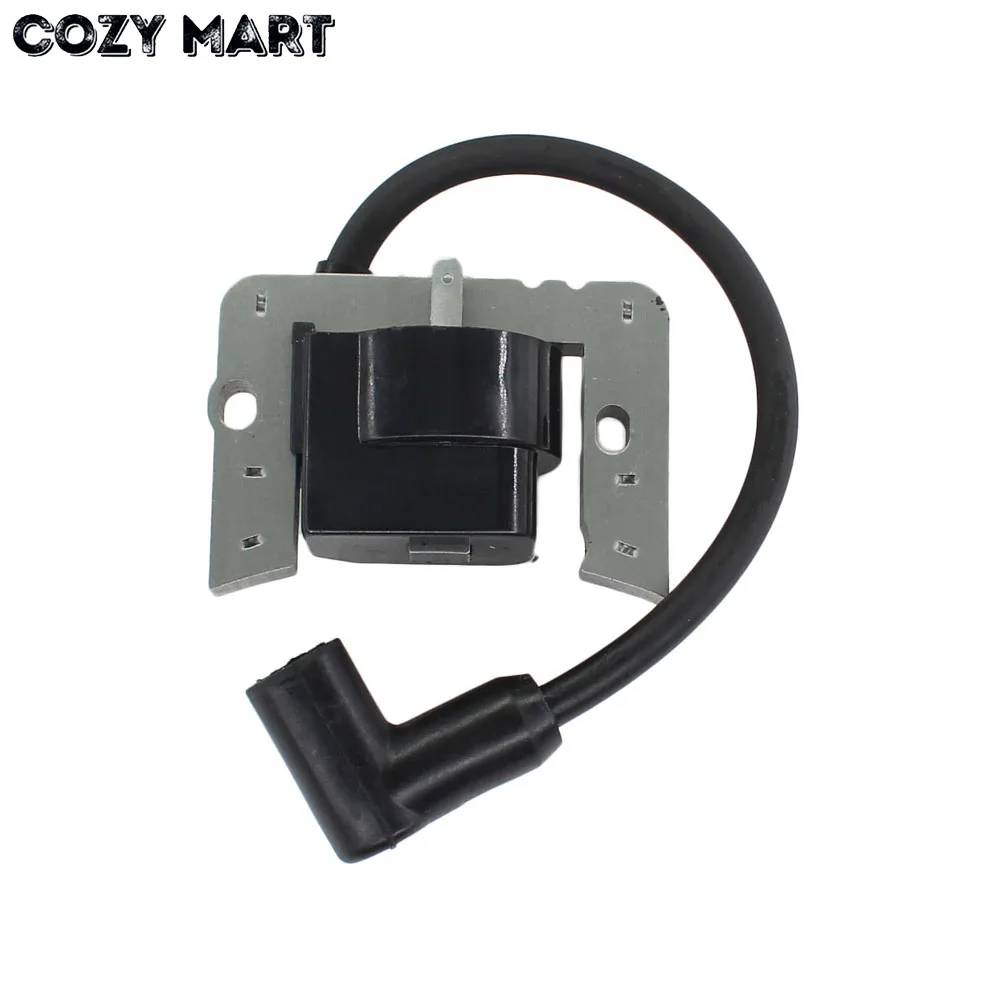 Катушка зажигания для Tecumseh 35135 35135A 35135B HM70 HM80 HM90 HM100 HMSK80 HMSK85
