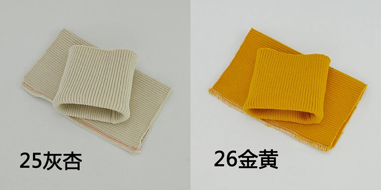 O1CN011XzIHo3W6X69lWk_!!2246342994