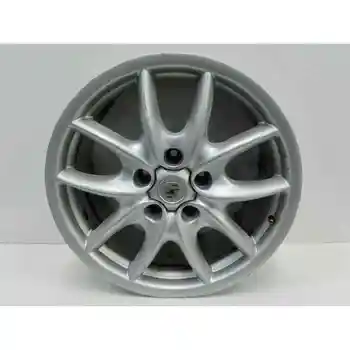 

7L5601025B RIM PORSCHE CAYENNE (TYP 9PA1)