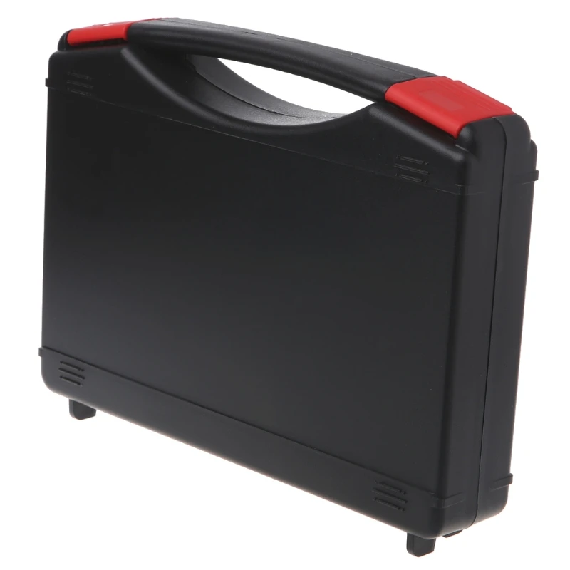 

Repair Tool Storage Case Utility Box Container For Soldering Iron