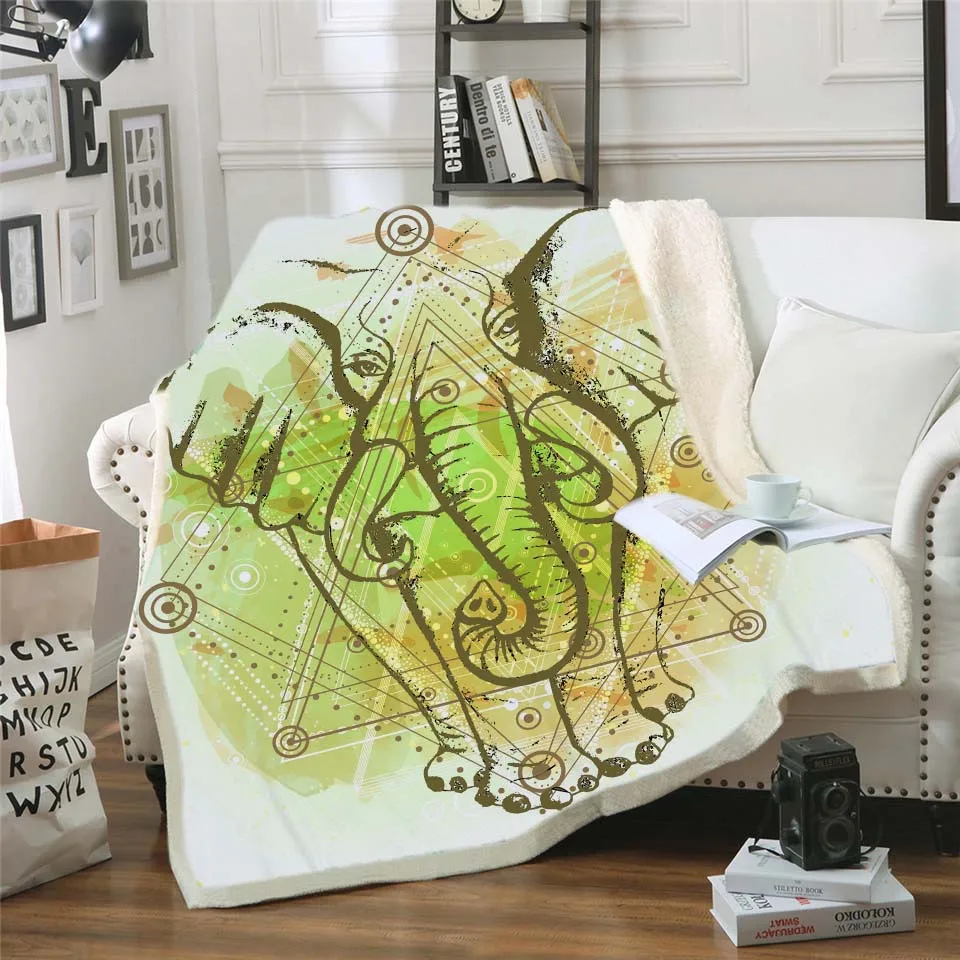 3D �ڳ��� �μ� �θ��� ���� ����ũ�� ȭ�̹� �ĵ� ���, �÷��� ���, 2019 ��� ���