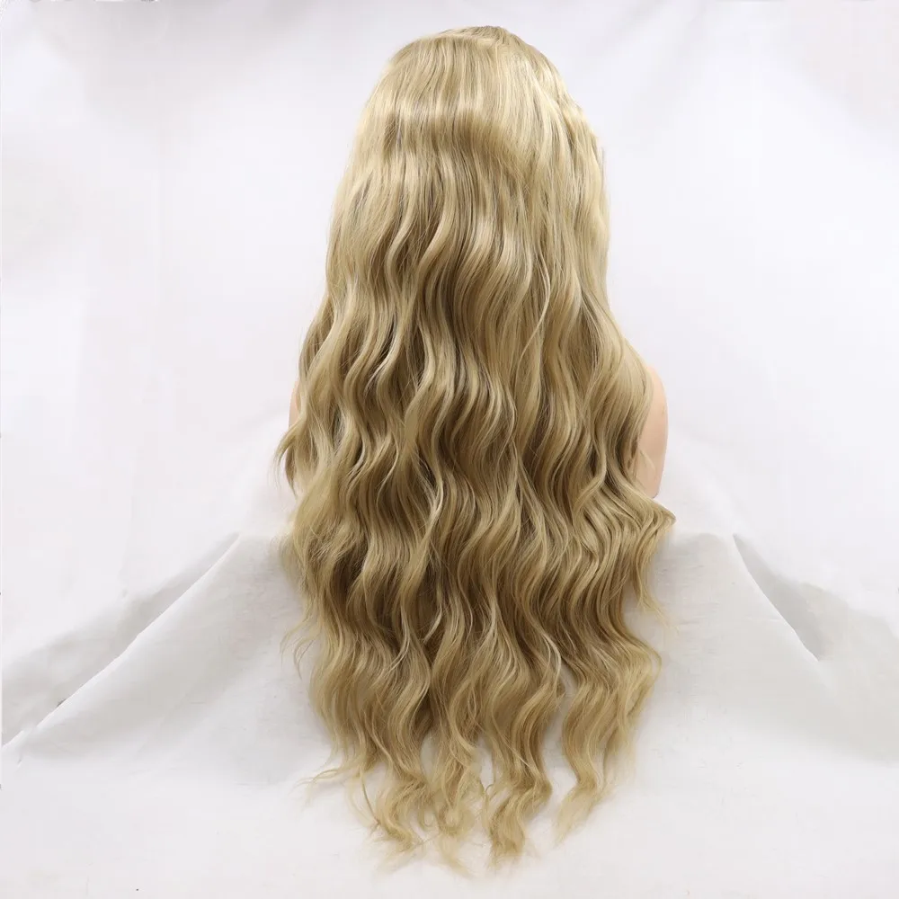 IMG_5114_副本_副本